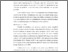 [thumbnail of BAB 1_E2018022_DYAN ARYA GADING PURNMO SIDI - Arya Gading.pdf]