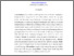 [thumbnail of Intisari(indonesia)_E2019024_irfan - Irfan Afendi.pdf]