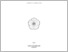 [thumbnail of COVER.pdf]