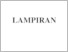 [thumbnail of lampiran 1.pdf]