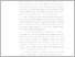 [thumbnail of BAB I.pdf]