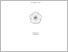 [thumbnail of 1.pdf]
