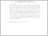 [thumbnail of abstr pdf.pdf]