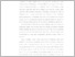 [thumbnail of BAB 1 pdf.pdf]