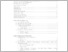 [thumbnail of DAFTAR ISI.pdf]