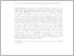 [thumbnail of ABSTRAK.pdf]