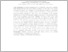 [thumbnail of 2.abstrak.pdf]