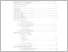 [thumbnail of 3.daftar isi.pdf]