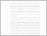 [thumbnail of 4. bab 1.pdf]