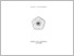 [thumbnail of cover.pdf]