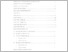 [thumbnail of daftar isi.pdf]