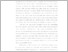 [thumbnail of BAB I.pdf]