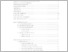 [thumbnail of DAFTAR ISI.pdf]