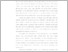 [thumbnail of BAB 1.pdf]
