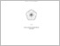 [thumbnail of COVER.pdf]