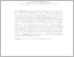 [thumbnail of ABSTRAK.pdf]