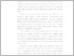 [thumbnail of BAB I.pdf]