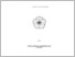 [thumbnail of 1.COVER.pdf]
