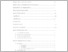 [thumbnail of DAFTAR ISI.pdf]