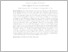 [thumbnail of ABSTRAK.pdf]