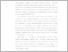 [thumbnail of BAB I.pdf]