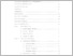 [thumbnail of DAFTAR ISI.pdf]