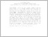 [thumbnail of ABSTRAK.pdf]