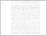 [thumbnail of BAB I .pdf]