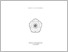 [thumbnail of 1.COVER.pdf]