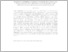 [thumbnail of 2. ABSTRAK.pdf]