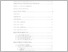 [thumbnail of 3. DAFTAR ISI.pdf]