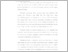 [thumbnail of 4.BAB I.pdf]