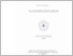 [thumbnail of COVER.pdf]