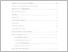 [thumbnail of DAFTAR ISI.pdf]