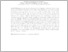 [thumbnail of ABSTRAK.pdf]