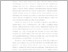 [thumbnail of BAB I.pdf]