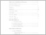 [thumbnail of DAFTAR ISI.pdf]