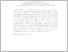 [thumbnail of ABSTRAK.pdf]
