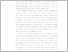 [thumbnail of BAB I.pdf]