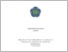 [thumbnail of COVER.pdf]