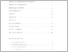 [thumbnail of DAFTAR IS1.pdf]