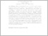 [thumbnail of ABSTRAK.pdf]