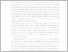 [thumbnail of BAB I.pdf]