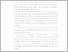 [thumbnail of BAB 1(LANJUTAN).pdf]