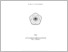 [thumbnail of COVER.pdf]