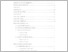 [thumbnail of DAFTAR ISI.pdf]