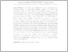 [thumbnail of ABSTRAK.pdf]