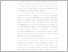 [thumbnail of BAB 1.pdf]