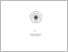 [thumbnail of 1. KTI COVER.pdf]
