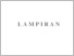 [thumbnail of 10. KTI LAMPIRAN.pdf]